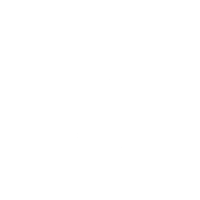 the partners real estate Project - Octaholic