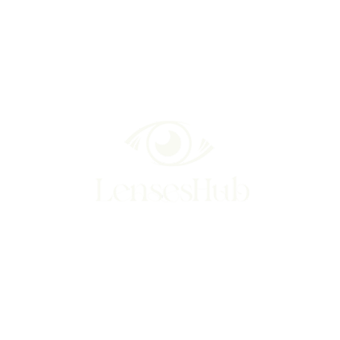 lenses Hub Project - Octaholic