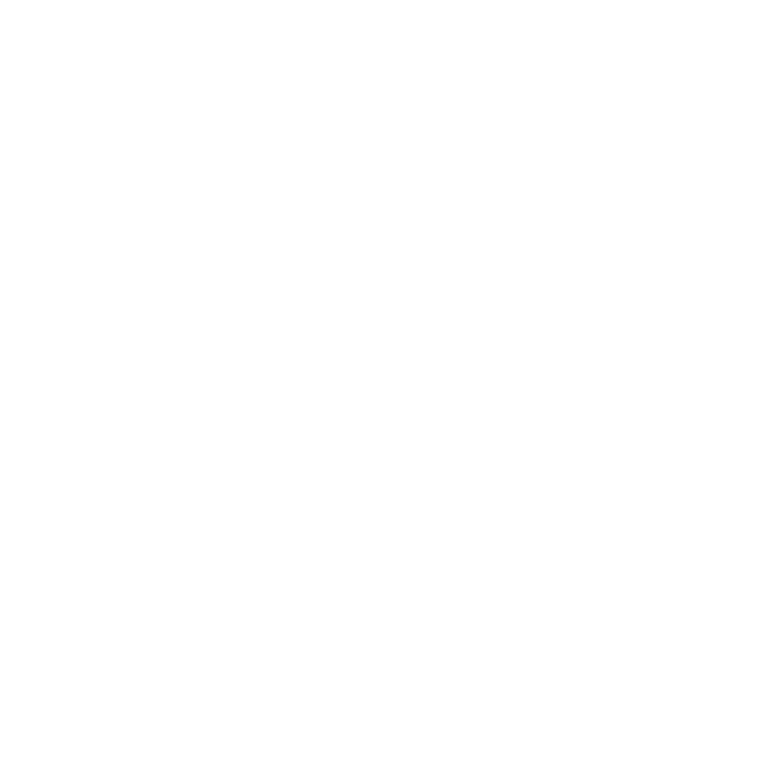 Be Care - Octaholic digital marketing agency