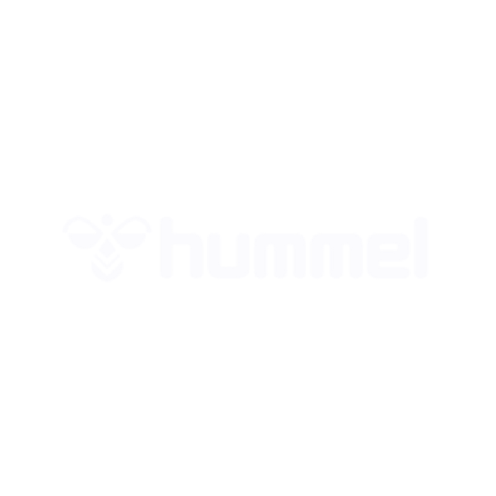 Hummel Project - Octaholic