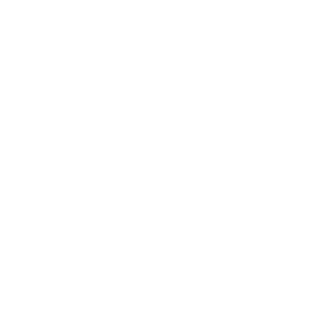 RAMA Store Project - Octaholic