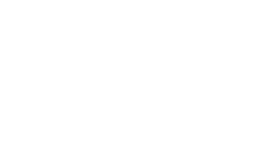 green organic - Octaholic Project