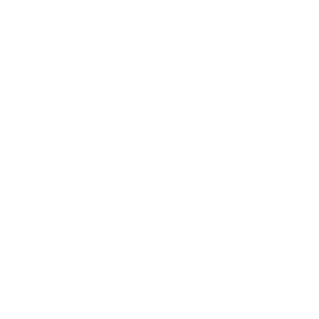 Najed Properties - Octaholic