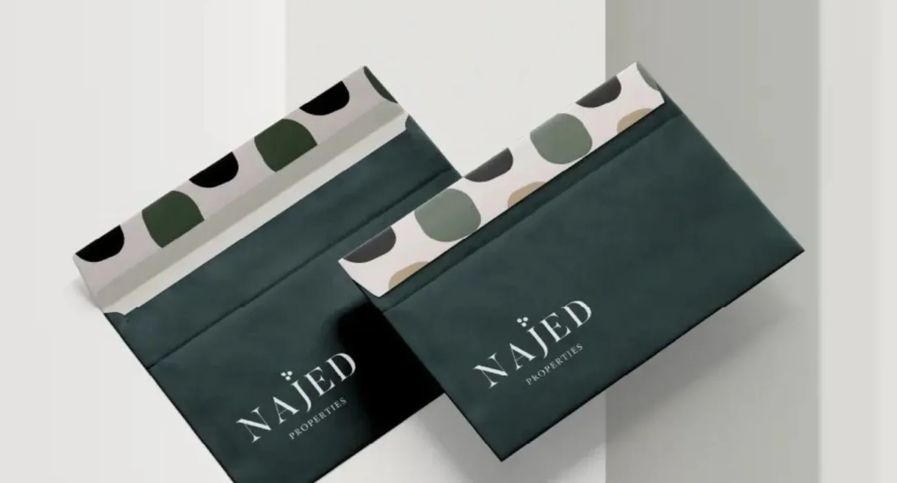 najed-branding